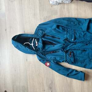 Canada Weather Gear Parka M (8-10)